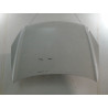 CAPOT HYUNDAI I30