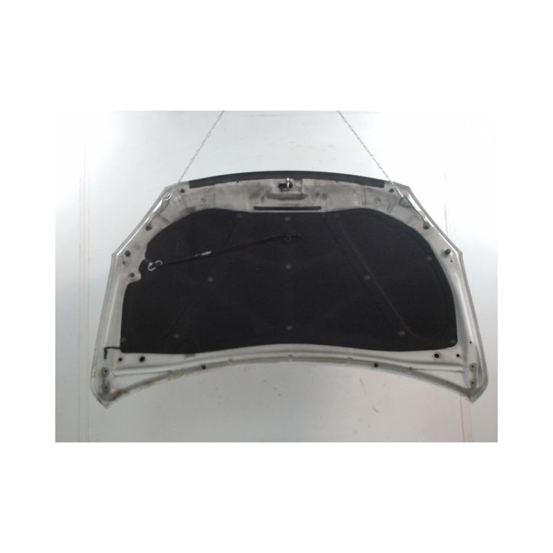 CAPOT HYUNDAI I30