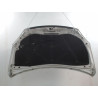 CAPOT HYUNDAI I30