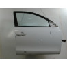 PORTE AVANT DROIT HYUNDAI I30