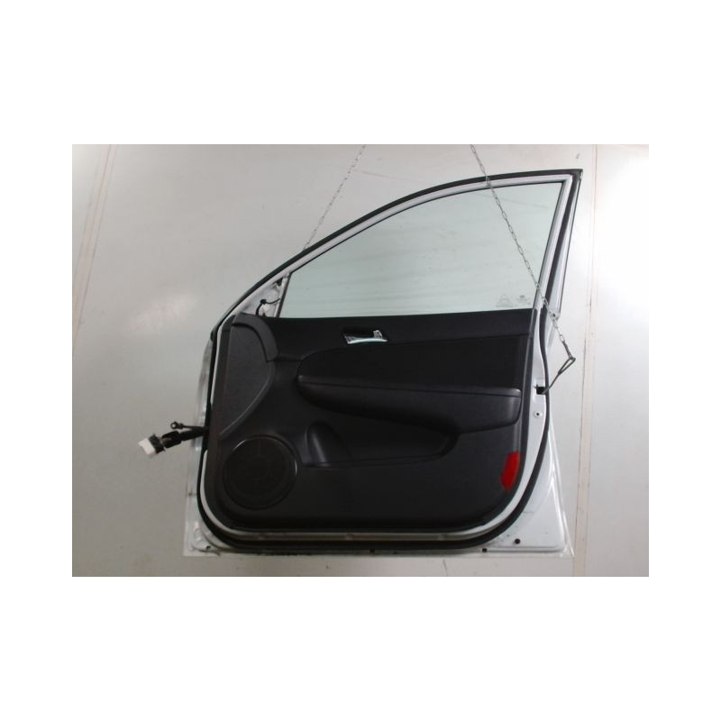 PORTE AVANT DROIT HYUNDAI I30