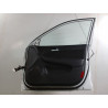 PORTE AVANT DROIT HYUNDAI I30