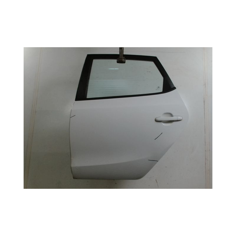 PORTE ARRIERE GAUCHE HYUNDAI I30