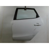PORTE ARRIERE GAUCHE HYUNDAI I30