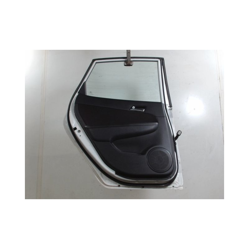 PORTE ARRIERE GAUCHE HYUNDAI I30