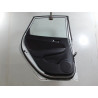 PORTE ARRIERE GAUCHE HYUNDAI I30