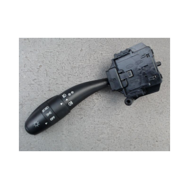 COMMANDE CLIGNOTANT HYUNDAI I30