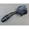 COMMANDE CLIGNOTANT HYUNDAI I30