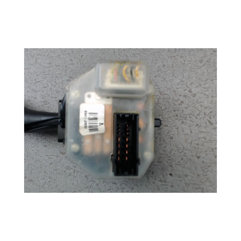 COMMANDE CLIGNOTANT HYUNDAI I30