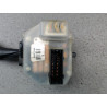 COMMANDE CLIGNOTANT HYUNDAI I30