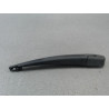 BRAS ESSUIE-GLACE ARRIERE HYUNDAI I30