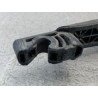 BRAS ESSUIE-GLACE ARRIERE HYUNDAI I30