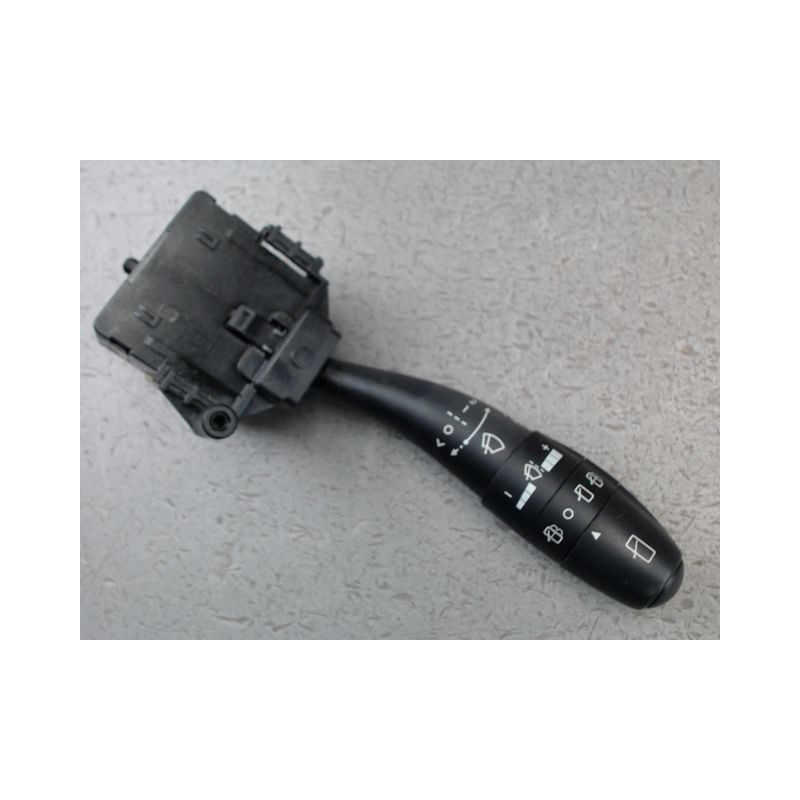 COMMANDE ESSUIE GLACE HYUNDAI I30