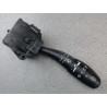 COMMANDE ESSUIE GLACE HYUNDAI I30