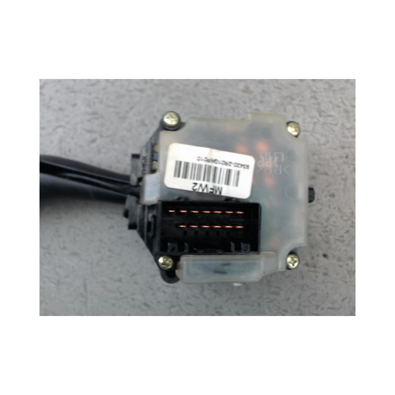 COMMANDE ESSUIE GLACE HYUNDAI I30