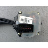 COMMANDE ESSUIE GLACE HYUNDAI I30