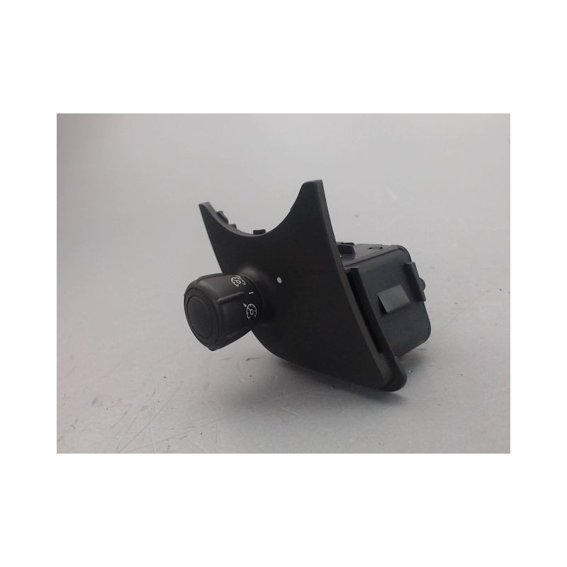 COMMANDE REGULATEUR/LIMITATEUR VITESSE RENAULT MEGANE