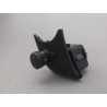 COMMANDE REGULATEUR/LIMITATEUR VITESSE RENAULT MEGANE