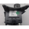 COMMANDE REGULATEUR/LIMITATEUR VITESSE RENAULT MEGANE