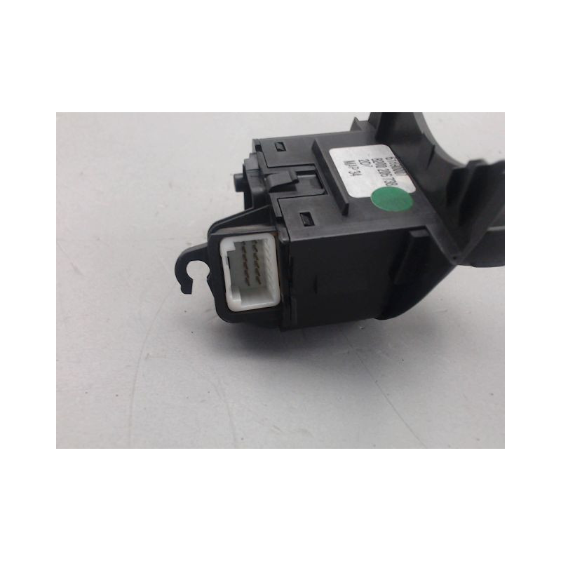 COMMANDE REGULATEUR/LIMITATEUR VITESSE RENAULT MEGANE