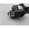 COMMANDE REGULATEUR/LIMITATEUR VITESSE RENAULT MEGANE