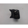 COMMANDE REGULATEUR/LIMITATEUR VITESSE RENAULT MEGANE