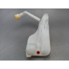 RESERVOIR LAVE-GLACE AVANT RENAULT MEGANE