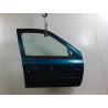 PORTE AVANT DROIT RENAULT CLIO