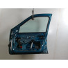 PORTE AVANT DROIT RENAULT CLIO