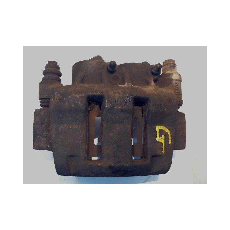 ETRIER DE FREIN AVANT GAUCHE RENAULT MASTER L2 2006-