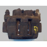 ETRIER DE FREIN AVANT GAUCHE RENAULT MASTER L2 2006-