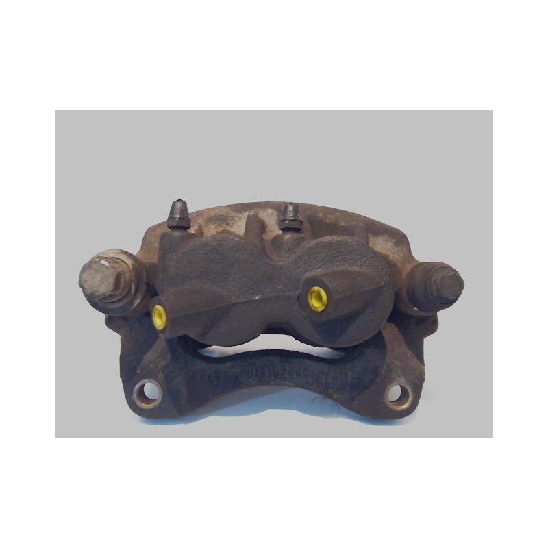 ETRIER DE FREIN AVANT GAUCHE RENAULT MASTER L2 2006-