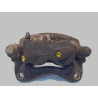 ETRIER DE FREIN AVANT GAUCHE RENAULT MASTER L2 2006-