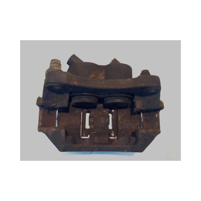 ETRIER DE FREIN AVANT GAUCHE RENAULT MASTER L2 2006-