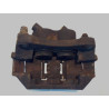 ETRIER DE FREIN AVANT GAUCHE RENAULT MASTER L2 2006-