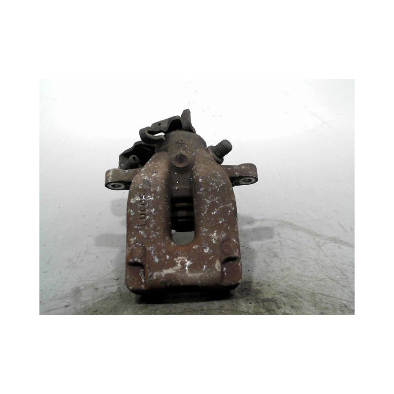 ETRIER DE FREIN ARRIERE DROIT PEUGEOT 307 2001-2005