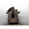 ETRIER DE FREIN ARRIERE DROIT PEUGEOT 307 2001-2005