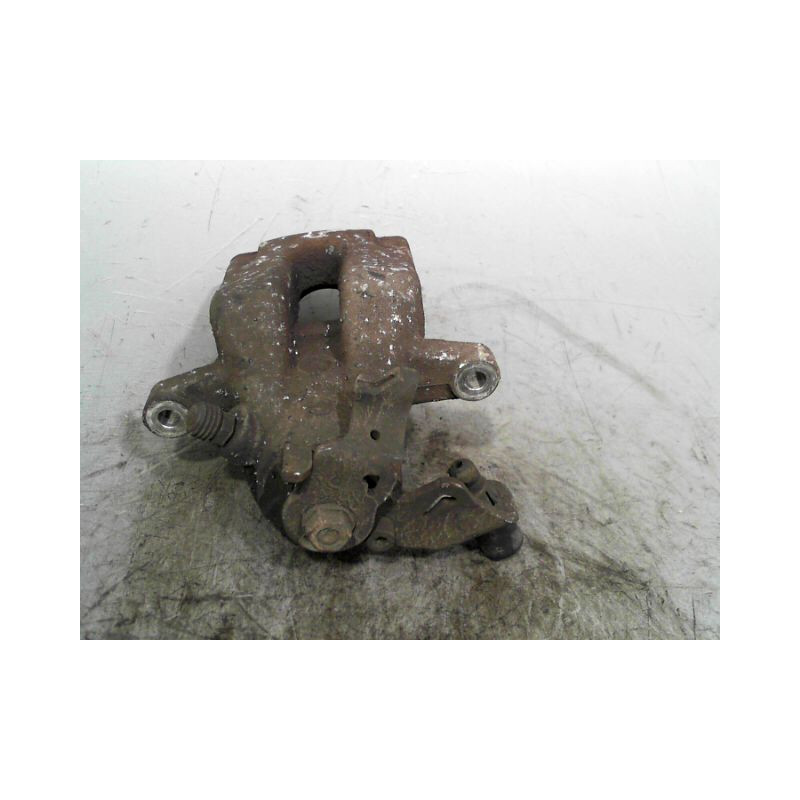 ETRIER DE FREIN ARRIERE DROIT PEUGEOT 307 2001-2005