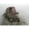 ETRIER DE FREIN ARRIERE DROIT PEUGEOT 307 2001-2005