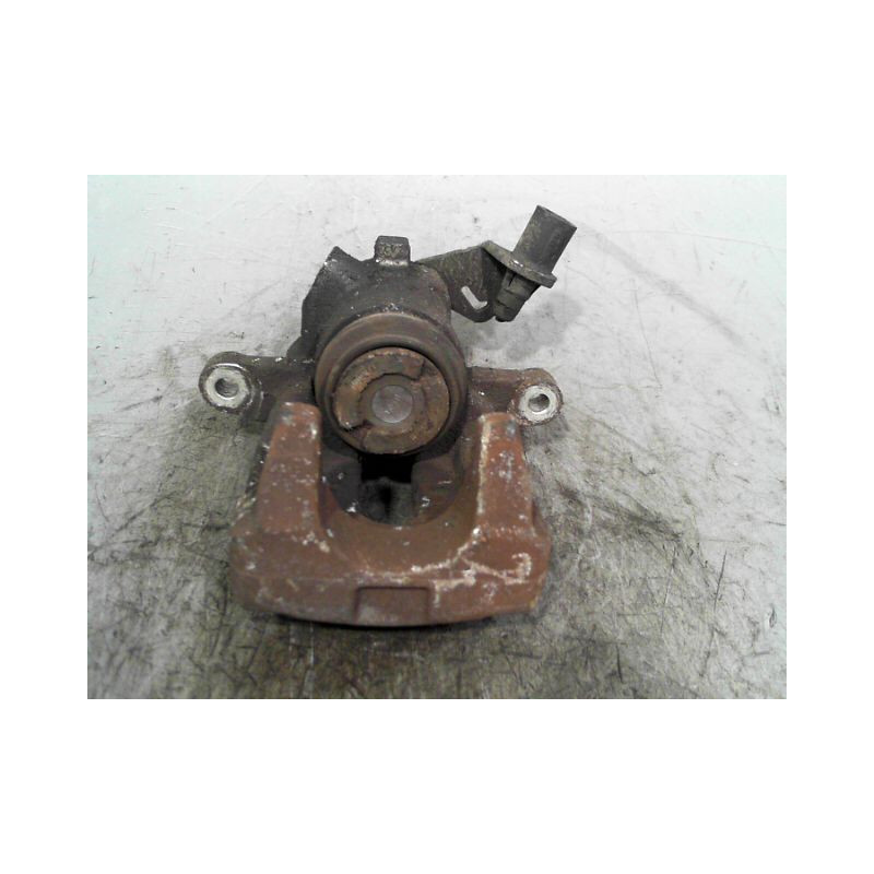 ETRIER DE FREIN ARRIERE DROIT PEUGEOT 307 2001-2005