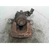 ETRIER DE FREIN ARRIERE DROIT PEUGEOT 307 2001-2005