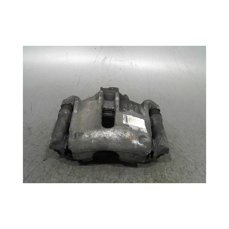 ETRIER DE FREIN AVANT GAUCHE CITROEN C3 2009-