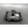 ETRIER DE FREIN AVANT GAUCHE CITROEN C3 2009-