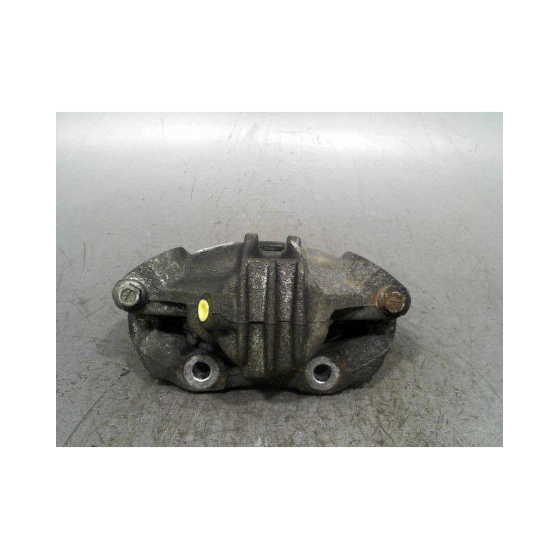 ETRIER DE FREIN AVANT GAUCHE CITROEN C3 2009-
