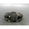 ETRIER DE FREIN AVANT GAUCHE CITROEN C3 2009-