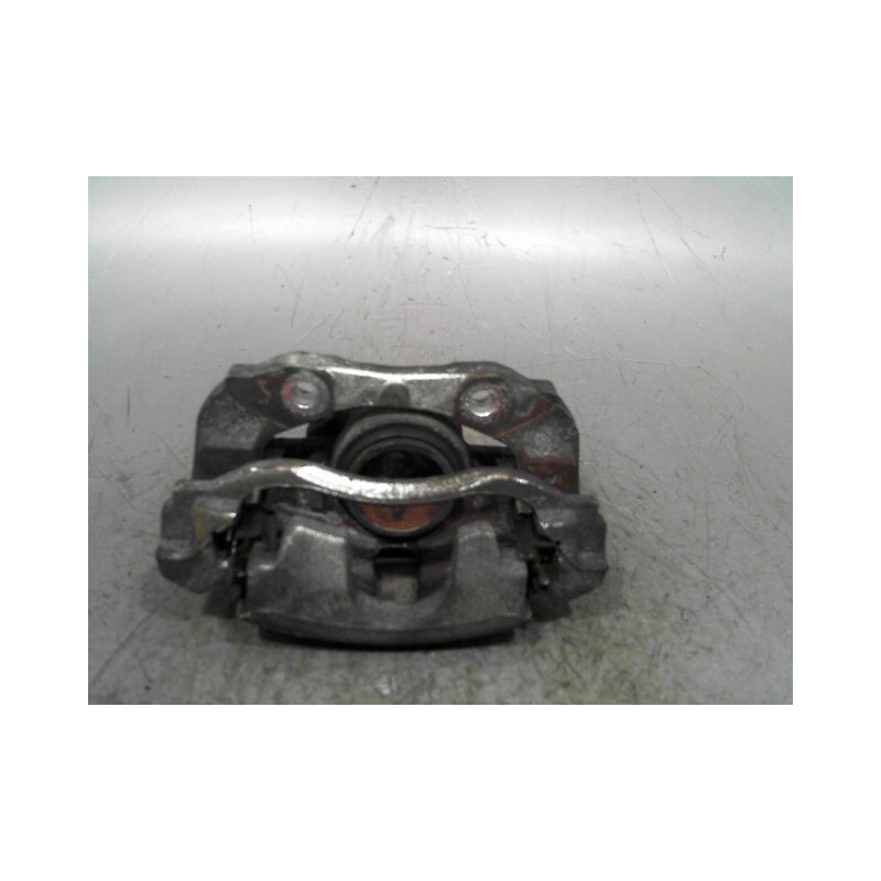 ETRIER DE FREIN AVANT GAUCHE CITROEN C3 2009-