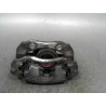 ETRIER DE FREIN AVANT GAUCHE CITROEN C3 2009-