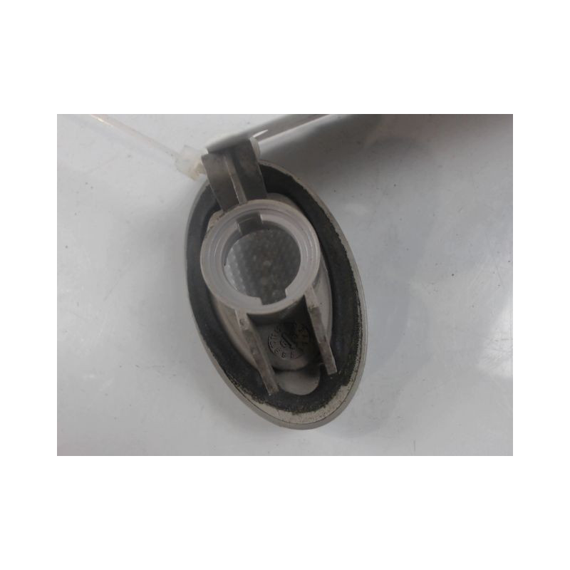 REPETITEUR AILE DROIT MERCEDES CLASSE A - 2001