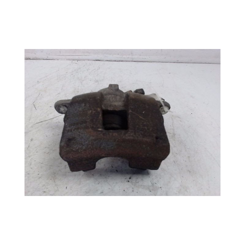 ETRIER DE FREIN ARRIERE GAUCHE PEUGEOT BOXER (330-L1H1) TOLE 6.2006-