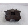 ETRIER DE FREIN ARRIERE GAUCHE PEUGEOT BOXER (330-L1H1) TOLE 6.2006-